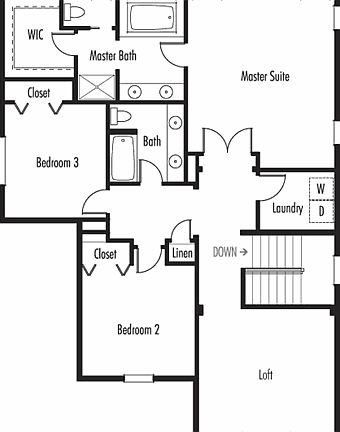 SpecFloorPlanImage