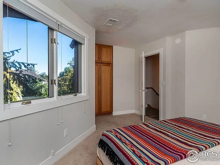 2134 S Walnut St #21B — Photo 18