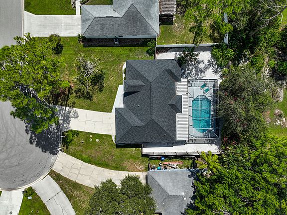 5th image of 2029 Wood Hollow Ln