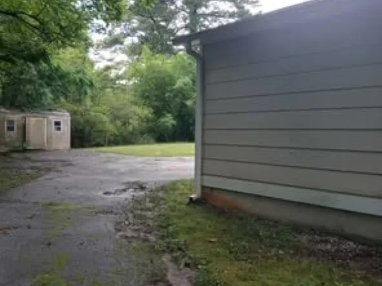1-1095 S Burnt Hickory Rd — Photo 13
