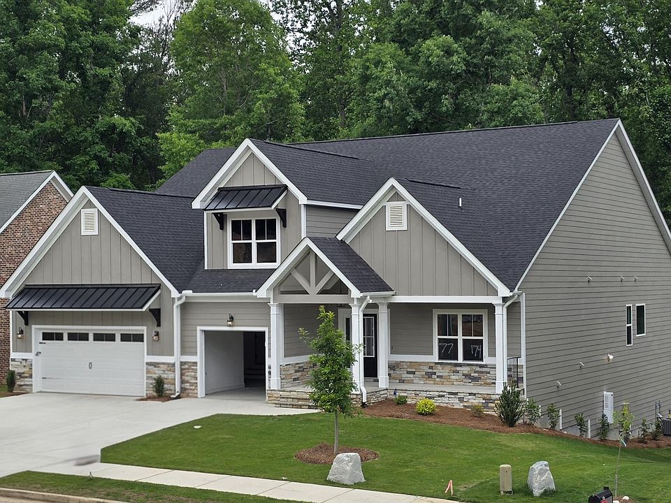 1st image of 174 Oakbrook Dr