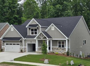 174 Oakbrook Dr, North Augusta, SC 29860