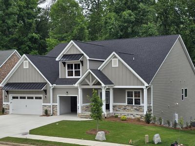 174 Oakbrook Dr, North Augusta, SC, 29860