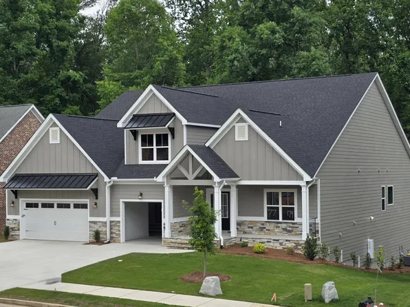 174 Oakbrook Dr, North Augusta, SC 29860