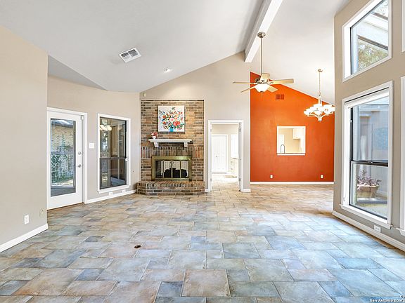 3rd image of 3434 River Way