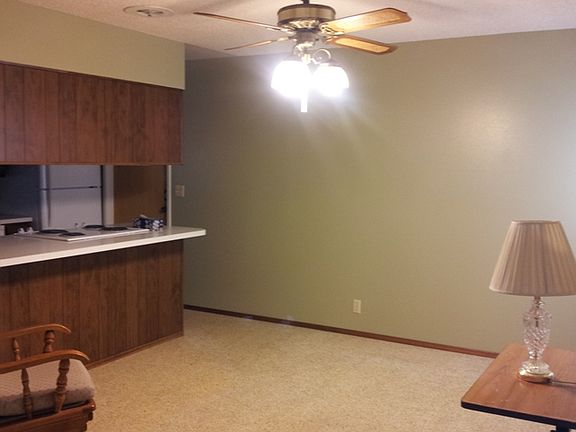4th image of 311 Baywood Dr