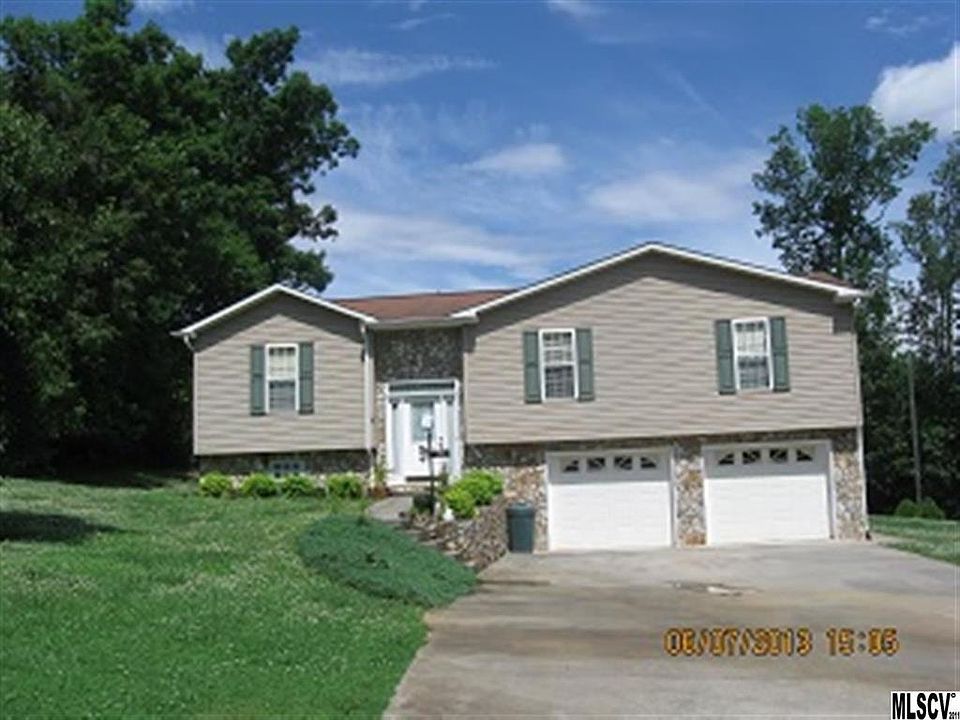 1st image of 2021 Lee Roy Ln
