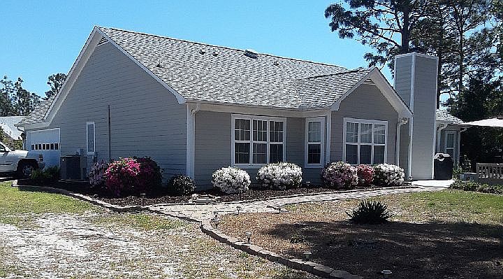 2nd image of 6500 Sedgewick Ct
