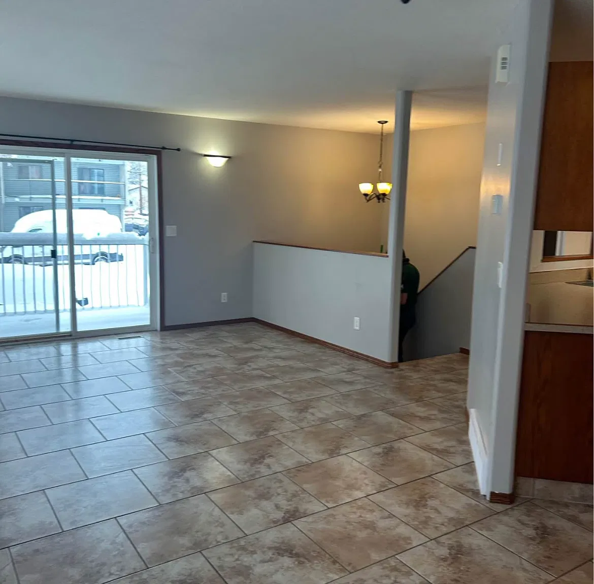 A 10024 104 Avenue Grande Prairie — Photo 1