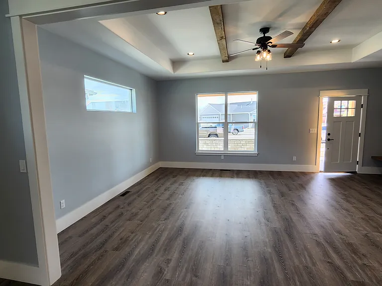 2035 Tanager St — Photo 5
