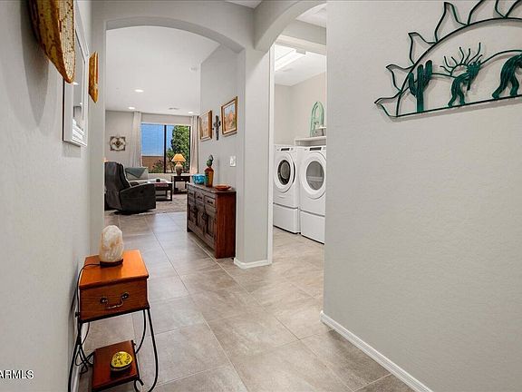 5th image of 26946 W Zachary Dr
