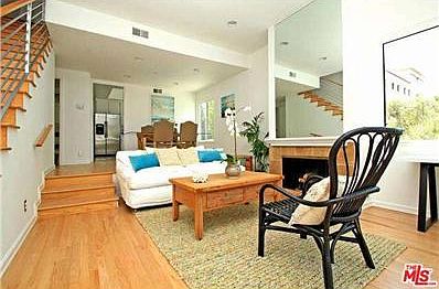1st image of 1314 17th St APT 23
