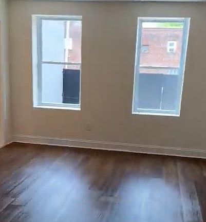 4th image of 3102 Frankford Ave #2