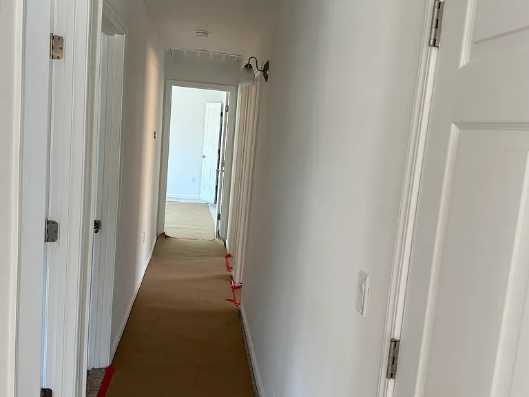 4384 W Vassar Ave — Photo 6