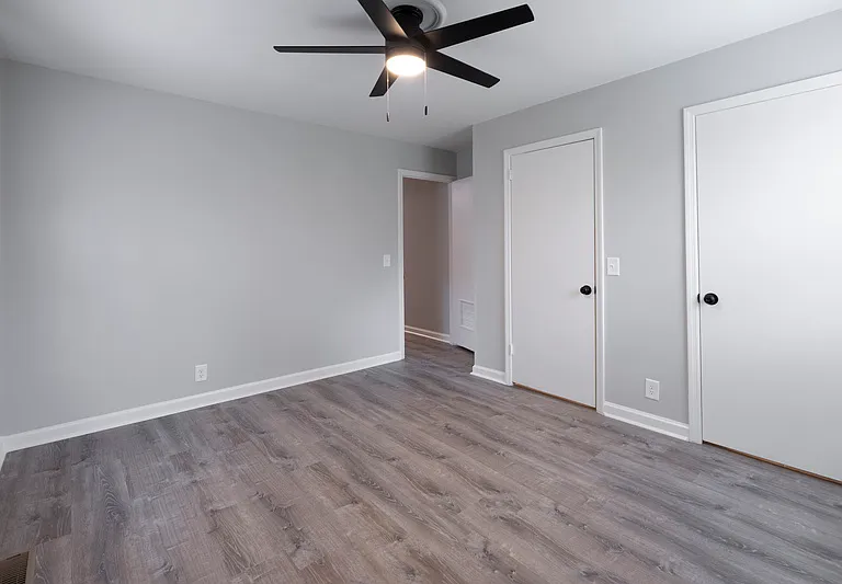 2502 Sharondale Dr — Photo 21