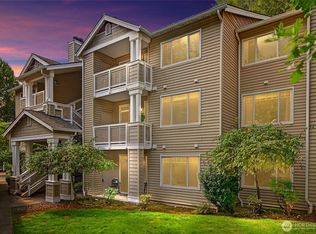 Braewood Condominium Homes, Bothell, WA 98011