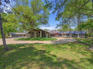 3215 E 65th St S, Tulsa, OK 74136