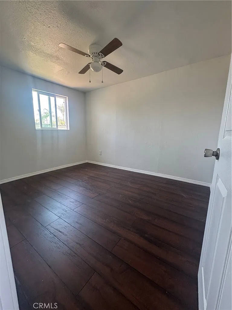 2 bed, 1024 sqft, $2,000 — Photo 3