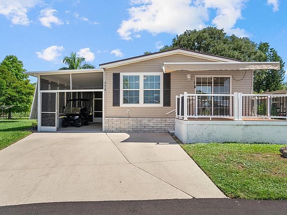 2nd image of 714 Fairmount Dr