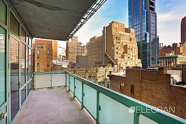 Sold by (Legacy) Elegran