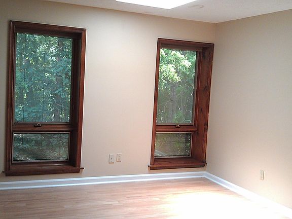 4th image of 23247 White Birch Ct Floor 3