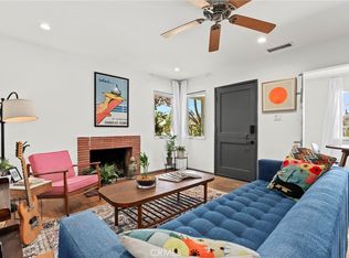 4474 W 133rd St, Hawthorne, CA 90250