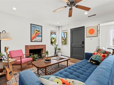 4474 W 133rd St, Hawthorne, CA, 90250
