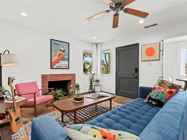 4474 W 133rd St, Hawthorne, CA 90250