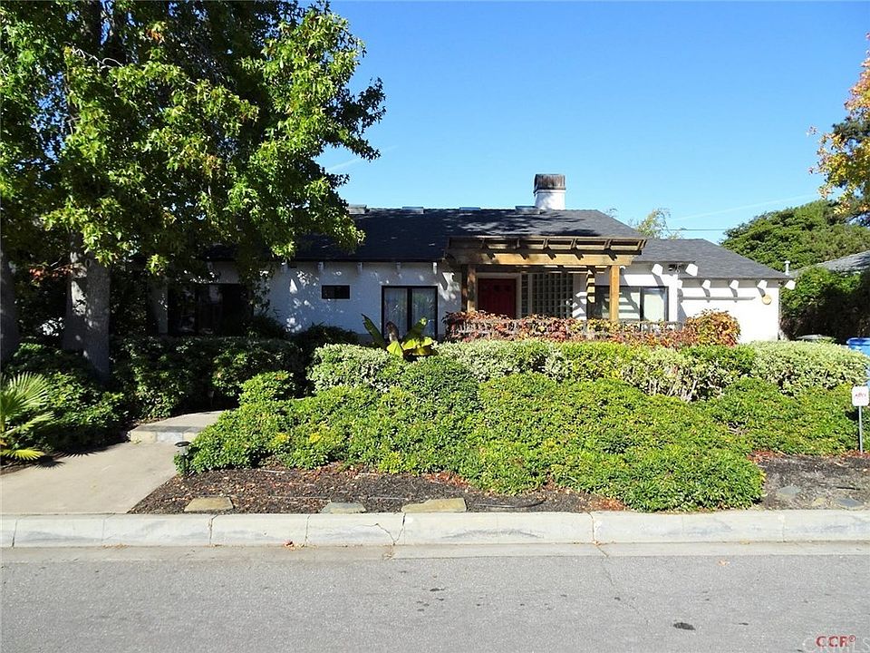 1st image of 170 Ramona Dr