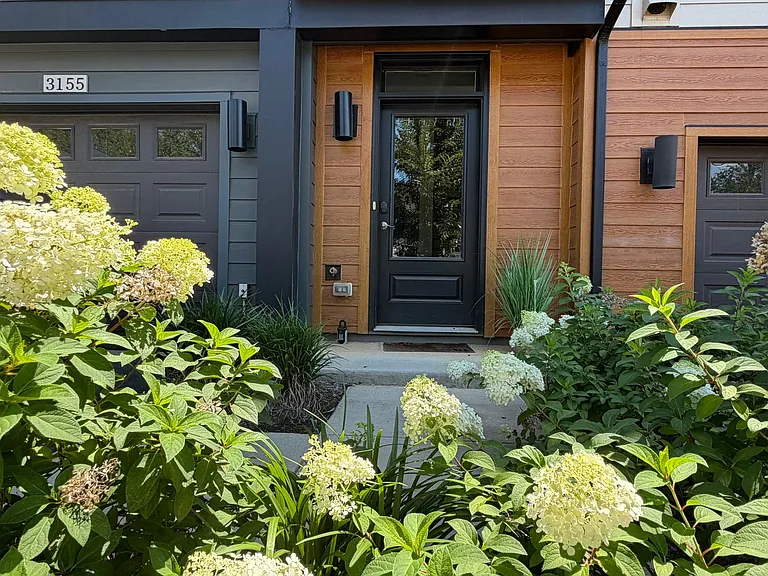 3155 Horizon Rd — Photo 1