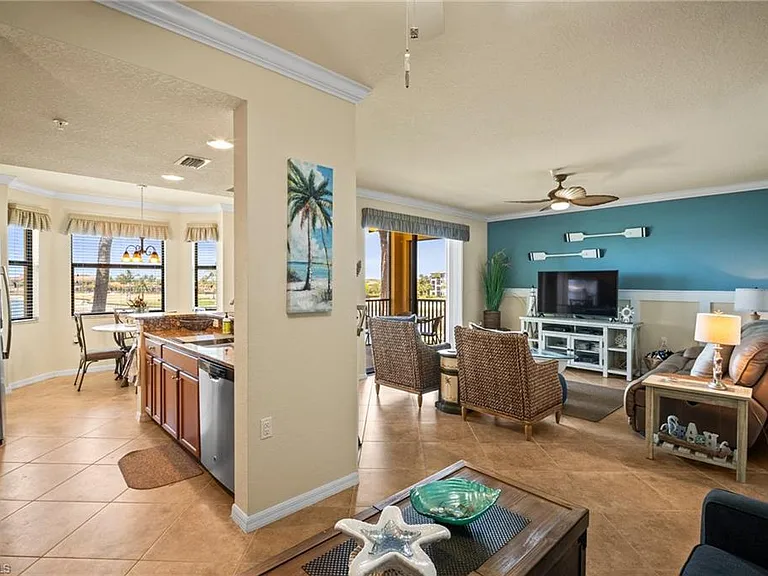 17951 Bonita National Blvd #436 — Photo 9