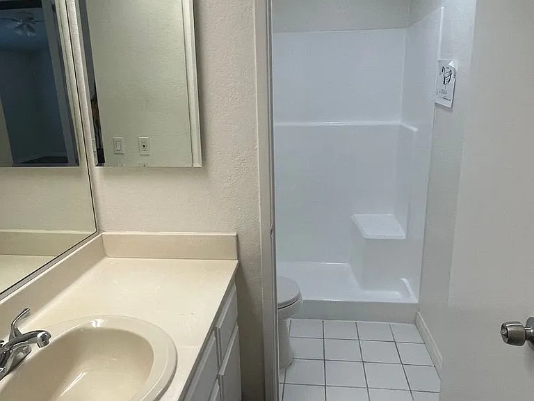 555 Azusa Ave #15 — Photo 13
