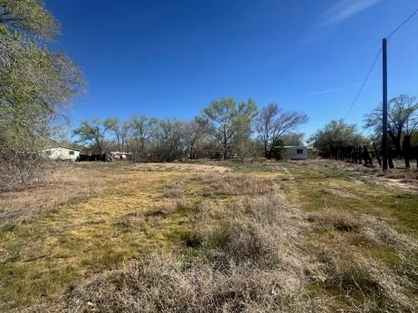 7 Cushman Ct, Peralta, NM 87042