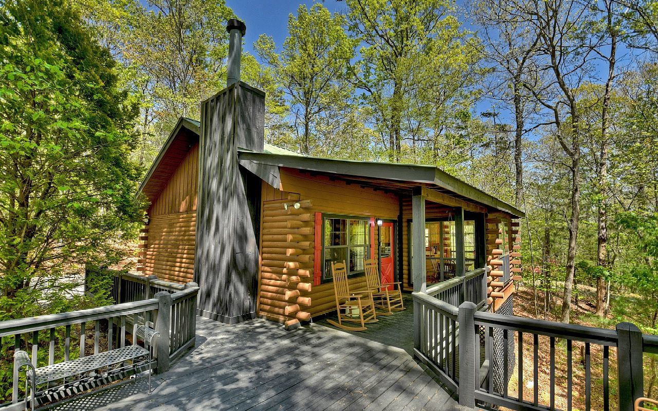 1243 Little Bushy Head Rd, Blue Ridge, GA 30513 Zillow