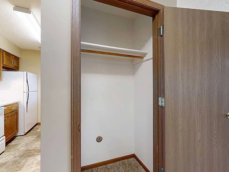 Pine Lake Heights Apartments — Photo 60
