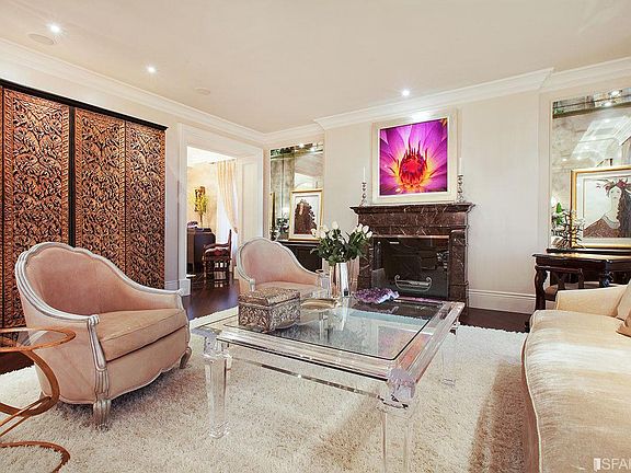 5th image of 2170 Jackson St #4