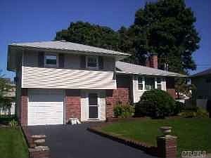 1st image of 41 Eddie Ave