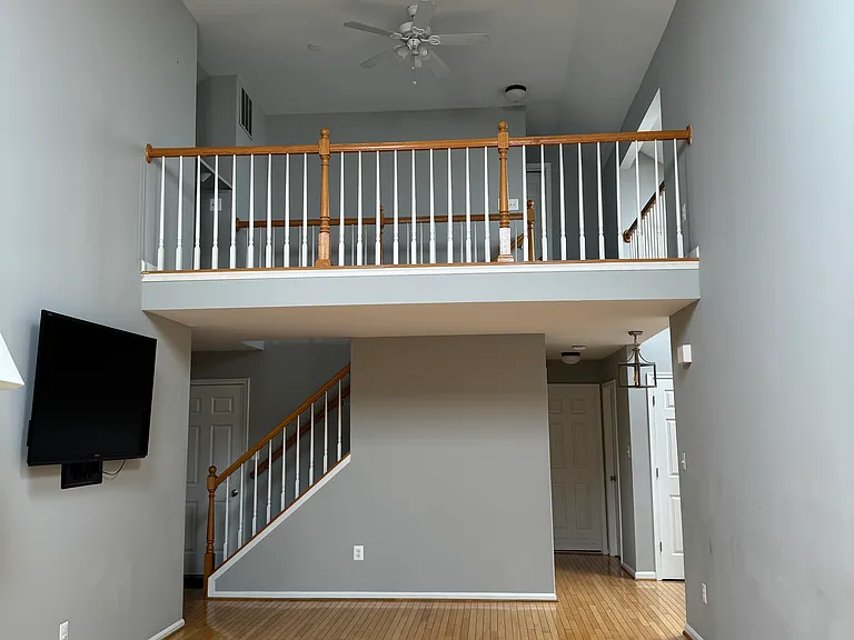 4577 Shetland Green Rd — Photo 11