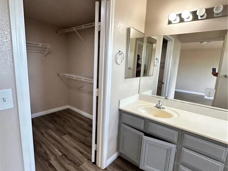 2024 Shining Feather Ln — Photo 22