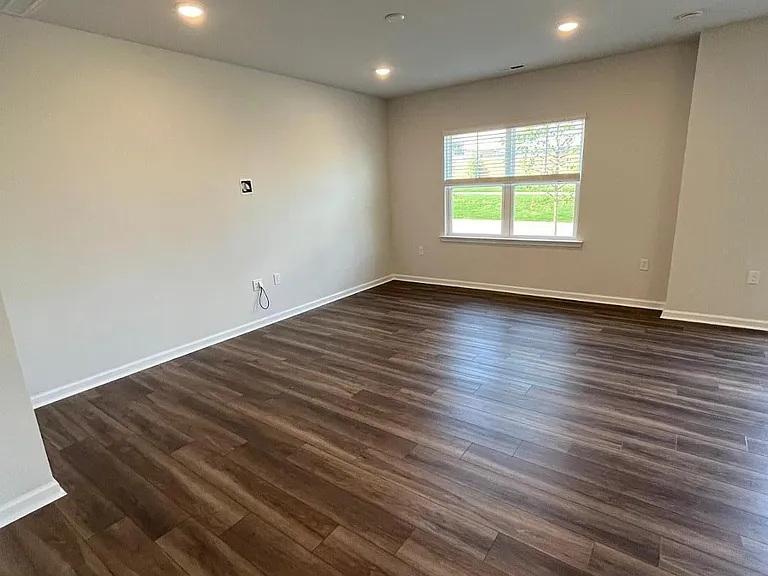 415 Parker Station Ave — Photo 18
