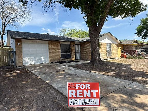 3rd image of 5331 Bakersfield St