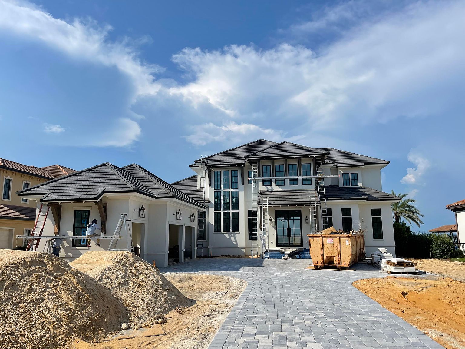 480 Captains Cir, Destin, FL 32541 MLS 904014 Zillow