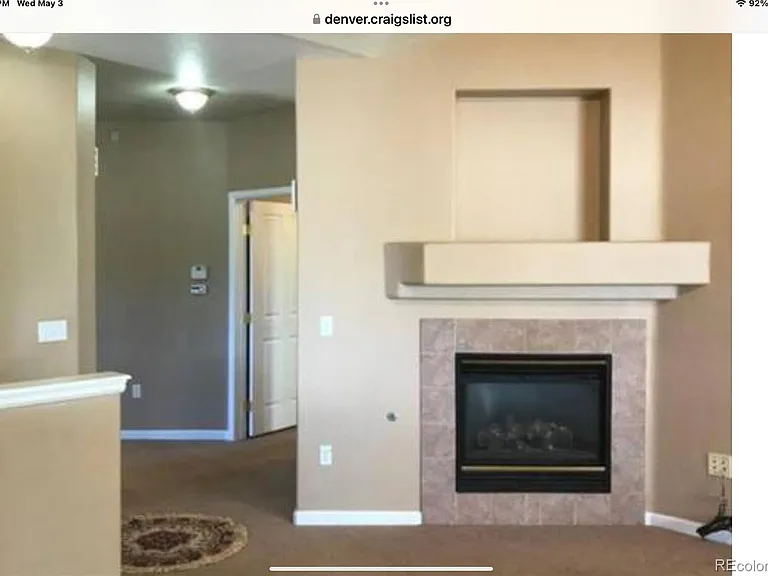 8309 S Independence Cir #207 — Photo 12