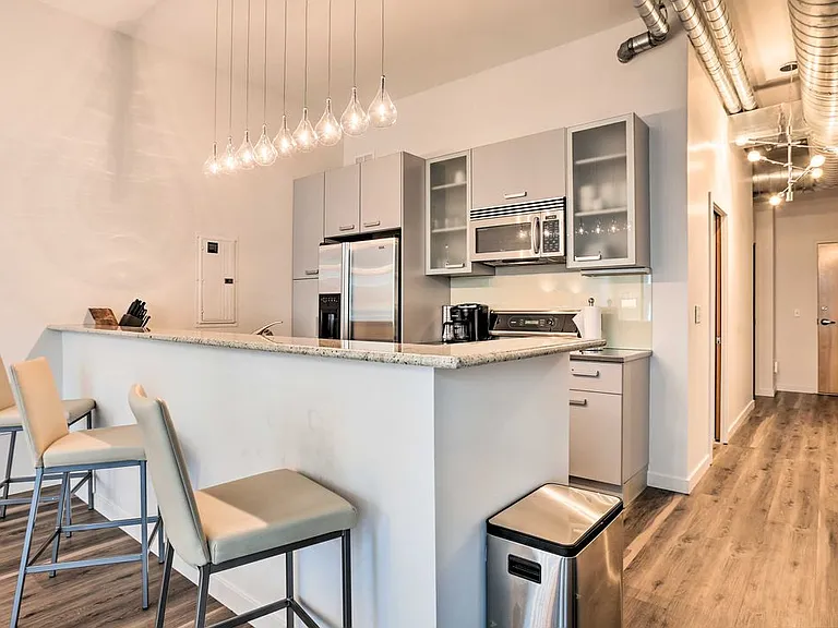 3100 Huron St #3Q — Photo 29