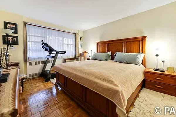 Sold by Benjamin Realty Since 1980 | media 10