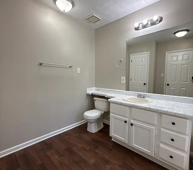 5974 S Deshon Ct — Photo 9