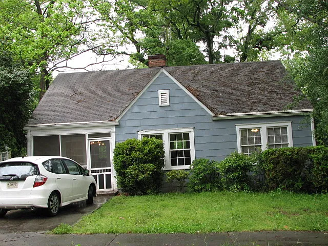 3 bed, 1070 sqft, $2,475 — Photo 1