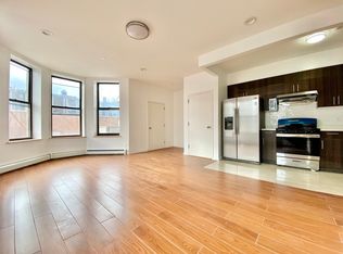 75-50 61st St #2, Ridgewood, NY 11385