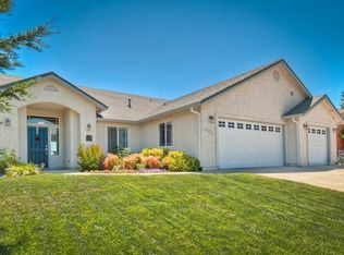 4174 Trinity St, Shasta Lake, CA 96019
