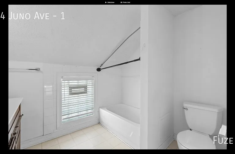 934 Juno Ave #1 — Photo 5